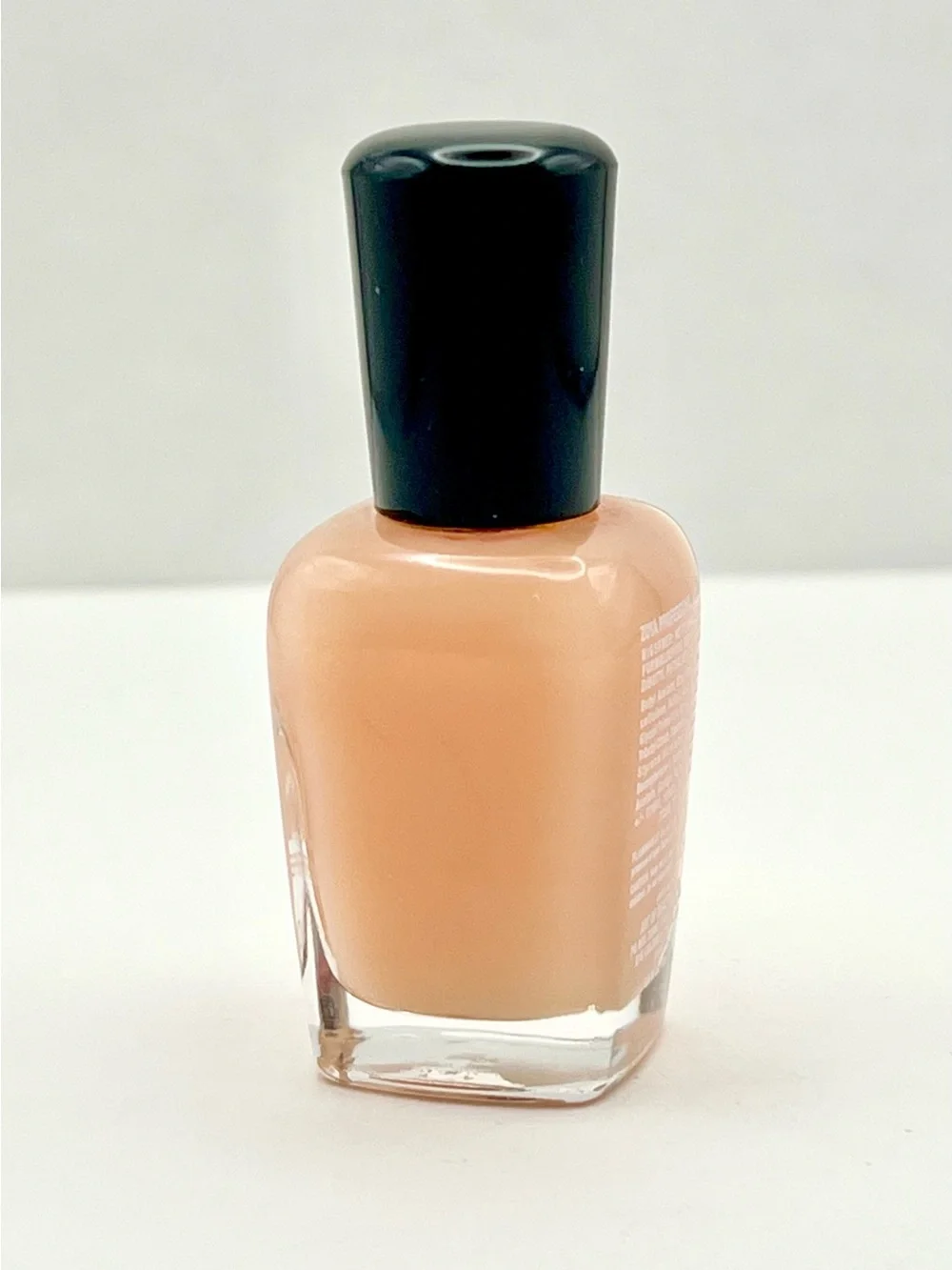 Zoya we bundle